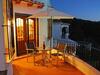 Villa Holiday Home Monte Pego Pego