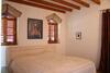 Apartamento Finca La Tosca