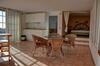 Apartamento Finca La Tosca