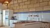 Apartamento Finca La Tosca