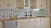Apartamento Finca La Tosca
