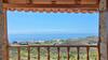 Apartamento Finca La Tosca