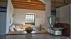Apartamento Finca La Tosca