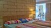 Apartamento Finca La Tosca