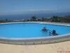 Apartamento Finca La Tosca