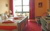 Landhotel Burgenblick