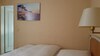 Wald-hotel