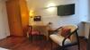 Hotel Domaine Leidinger