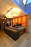 Hotel Domaine Leidinger