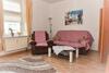 Apartamento Ferienwohnung L�bau, Zentrum- Und Messenah