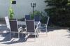Apartamento Ferienhaus Wittig