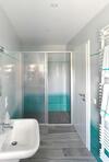 Apartamento Ferienhaus Wittig