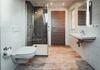 Ferienhaus "chalet100"