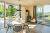Apartamento Seehaus L�tt Marten