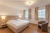 Apartamento Haus An Der D�ne We 06