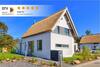 Apartamentos Hygge Hus Loddin