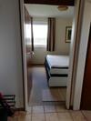 Apartamento Fewo Donau