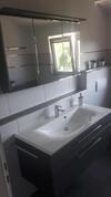 Apartamento Ferienwohnung Schwarzwaldgl�ck
