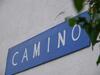 Apartamento Haus Camino