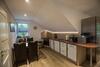 Apartamento Fewo Ben
