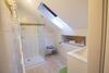 Apartamento Fewo Ben