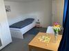 Apartamento Ferienwohnung - Monteurunterkunft