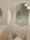 Apartamento Das Penthouse Von Loftalive