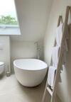 Apartamento Das Penthouse Von Loftalive