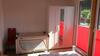 Ferienhaus Chrissy