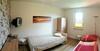 Ferienhaus Chrissy
