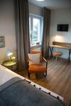 Apartamentos Ferienwohnung Im Hasetal