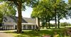 Apartamento Gutshof Winkum