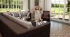 Apartamento Gutshof Winkum