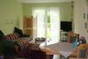 Apartamento Feng Shui Ferienwohnung