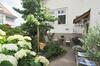 Villa Lamba Gastezimmer
