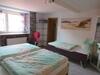 Apartamento Rheinhessen-l�rzweiler