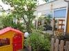 Apartamento Rheinhessen-l�rzweiler