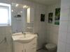 Apartamento Rheinhessen-l�rzweiler