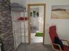 Apartamento Rheinhessen-l�rzweiler