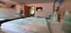 Apartamento Rheinhessen-l�rzweiler