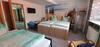 Apartamento Rheinhessen-l�rzweiler