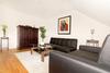Apartamento Ferienwohnungen Beckendorf Schiller