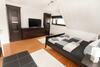 Apartamento Ferienwohnungen Beckendorf Schiller