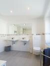 Apartamentos G�stehaus Zur Griechswies