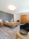Apartamentos G�stehaus Zur Griechswies