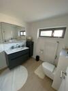 Apartamento Sch�ne Wohnung Mit Ausblick Und Gartensitzplatz