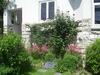 Apartamento Villa Am Rosenfelspark