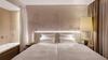 Hotel Stadt L�rrach
