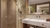 Hotel Stadt L�rrach