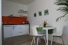 Apartamento Casa Stetten